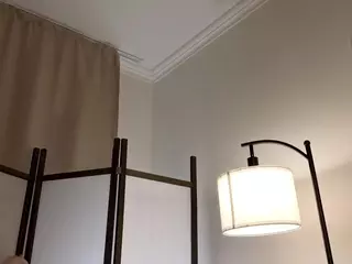 FeliceGlasper's Live Sex Cam Show