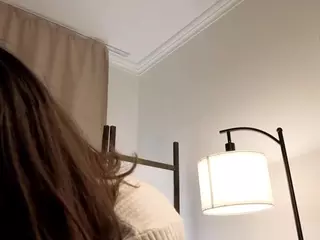FeliceGlasper's Live Sex Cam Show