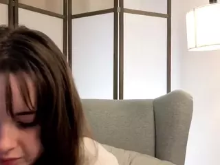FeliceGlasper's Live Sex Cam Show