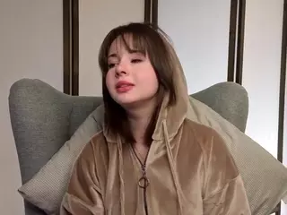 FeliceGlasper's Live Sex Cam Show