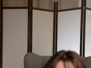 FeliceGlasper's Live Sex Cam Show