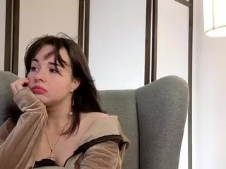 FeliceGlasper's Live Sex Cam Show