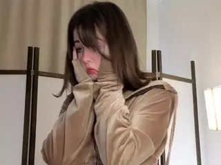 FeliceGlasper's Live Sex Cam Show