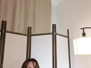 FeliceGlasper's Live Sex Cam Show