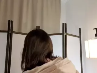 FeliceGlasper's Live Sex Cam Show