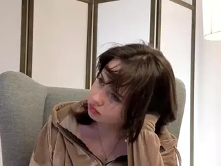 FeliceGlasper's Live Sex Cam Show