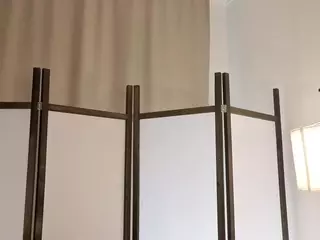 FeliceGlasper's Live Sex Cam Show