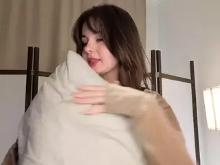 FeliceGlasper's Live Sex Cam Show