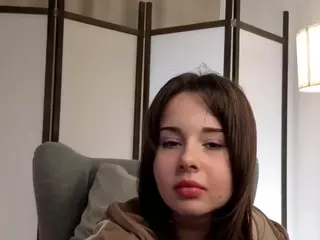 FeliceGlasper's Live Sex Cam Show