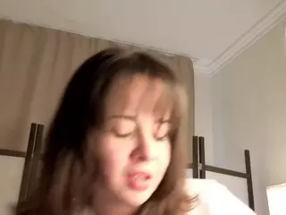 FeliceGlasper's Live Sex Cam Show