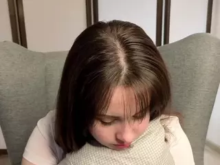 FeliceGlasper's Live Sex Cam Show