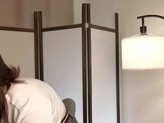 FeliceGlasper's Live Sex Cam Show