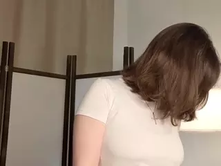 FeliceGlasper's Live Sex Cam Show