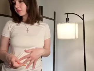 FeliceGlasper's Live Sex Cam Show