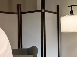 FeliceGlasper's Live Sex Cam Show