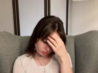 FeliceGlasper's Live Sex Cam Show