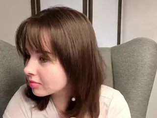 FeliceGlasper's Live Sex Cam Show