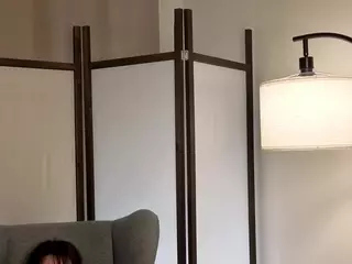 FeliceGlasper's Live Sex Cam Show