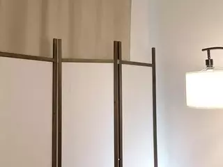 FeliceGlasper's Live Sex Cam Show