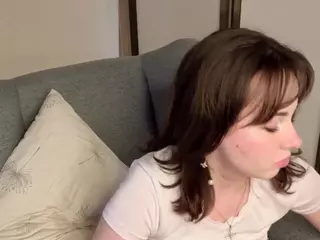 FeliceGlasper's Live Sex Cam Show