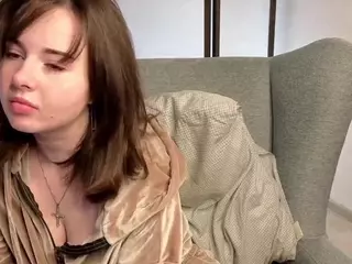 FeliceGlasper's Live Sex Cam Show