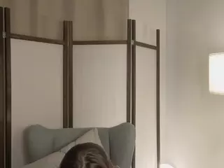 FeliceGlasper's Live Sex Cam Show