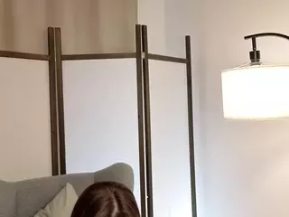 FeliceGlasper's Live Sex Cam Show