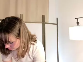 FeliceGlasper's Live Sex Cam Show