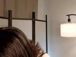 FeliceGlasper's Live Sex Cam Show