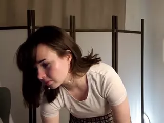 FeliceGlasper's Live Sex Cam Show