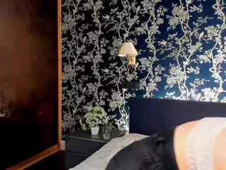 FeliceGlasper's Live Sex Cam Show