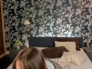 FeliceGlasper's Live Sex Cam Show