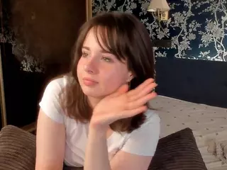 FeliceGlasper's Live Sex Cam Show