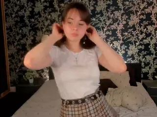 FeliceGlasper's Live Sex Cam Show