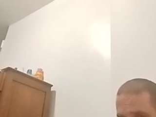 gweedo8 Live Webcam on CamSoda