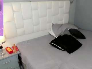 hottsalomee webcam