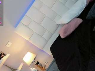 HottSalomee