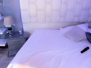 hottsalomee Live Webcam on CamSoda hottsalomee Live Webcam on CamSoda