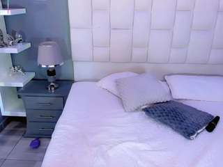hottsalomee webcam
