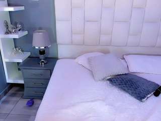 hottsalomee webcam