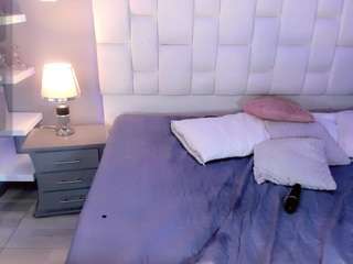  hottsalomee chat room