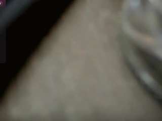 hottsalomee