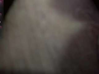 hottsalomee