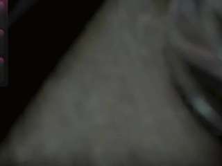 hottsalomee