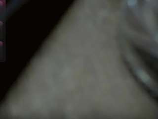 hottsalomee