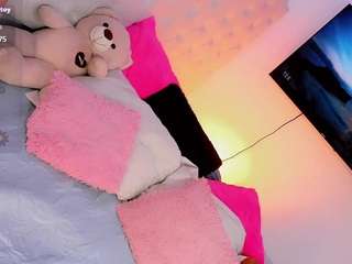 HottSalomee