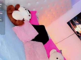hottsalomee