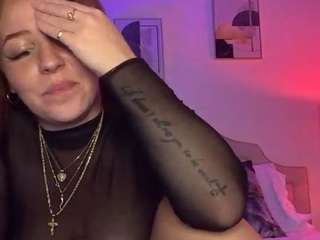 itsbbykehlani