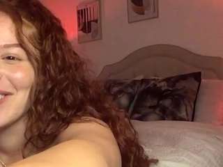 itsbbykehlani