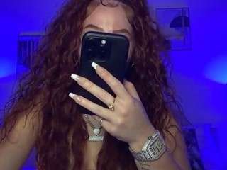 itsbbykehlani